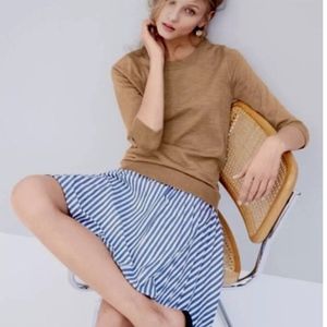 J.Crew Tippi Sweater